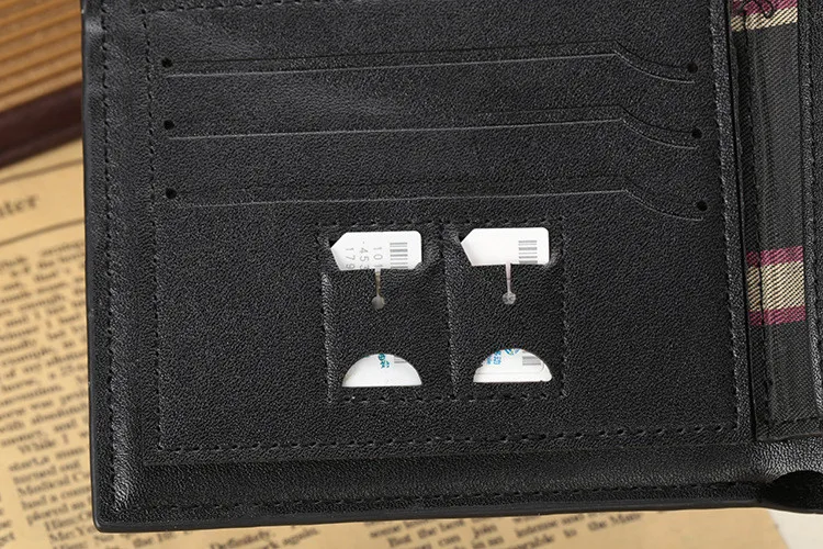 1900013850_746058693