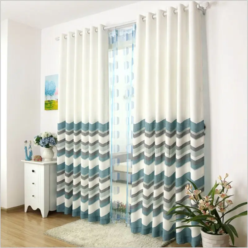 Drapery Grommets Wholesale - buy wholesale curtain grommets from china curtain Drapery Grommets Wholesale - buy wholesale curtain grommets from china curtain