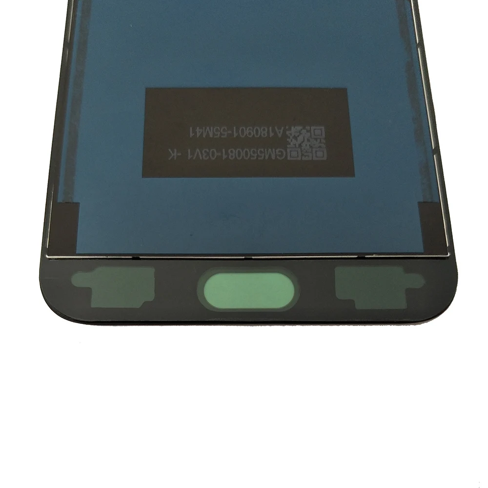 j4 lcd (8)