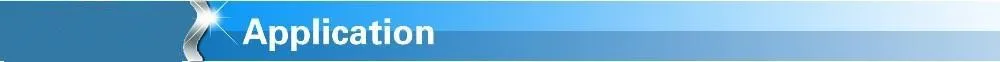 applicatin title