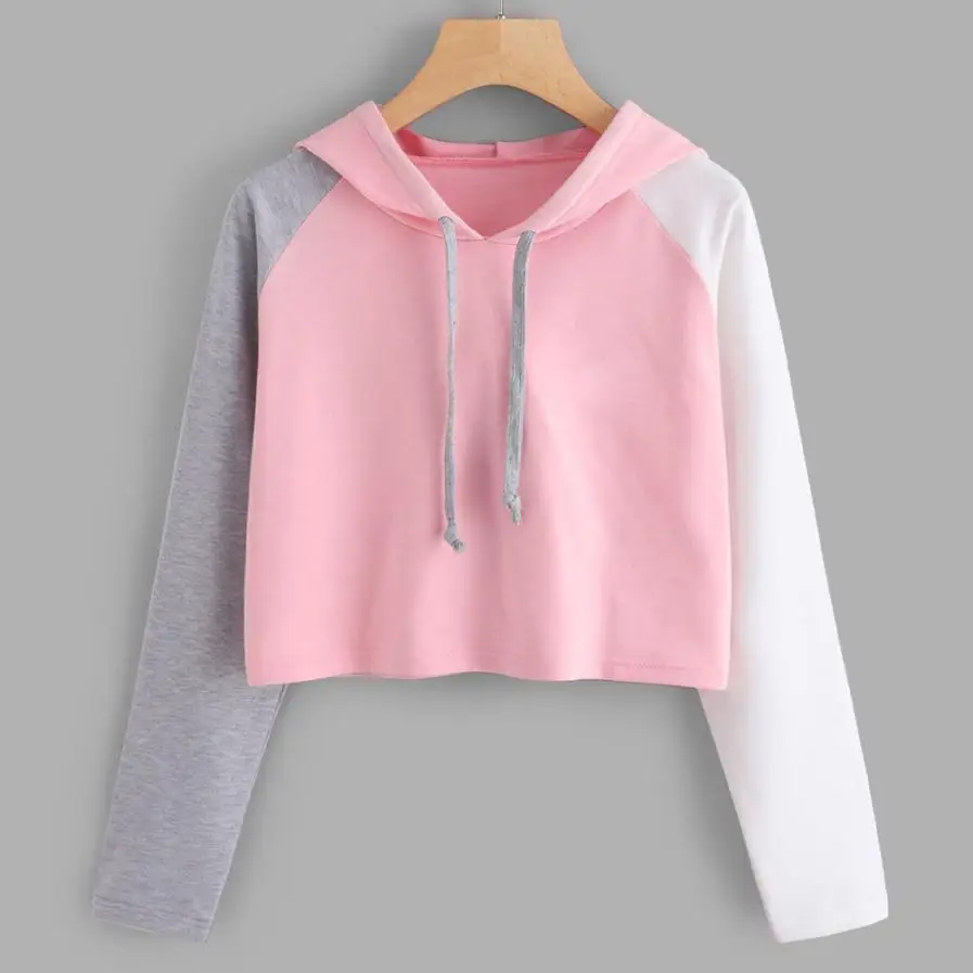Coats