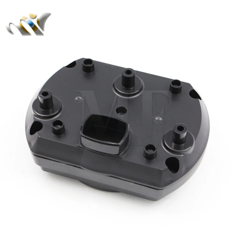 Чехол на часы MOFO для Kawasaki ZX10R ZX 10R 2004 2005 ZX6R 6R Z750 Z1000 2003 2006|Инструменты| |