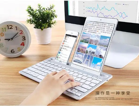 QQ20180413172803