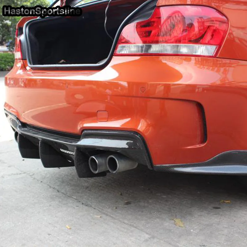 Bmw e82 аккумулятор