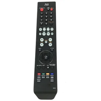 

New Original For Samsung 00070B Blu-Ray DVD Player Remote Control BD 00070A 00070D 00070E for BDP1200 BDP1400 Fernbedienung