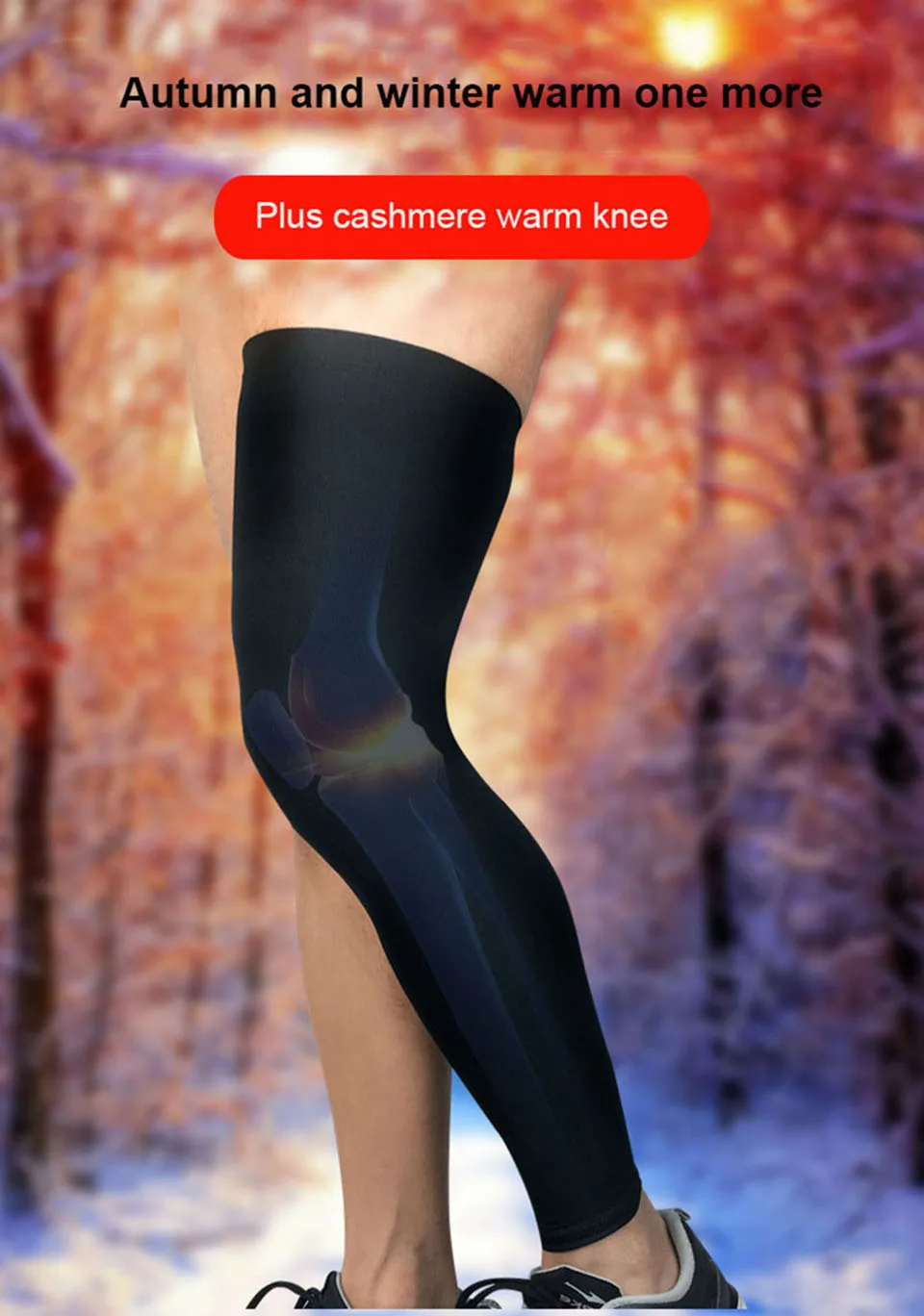 b_001