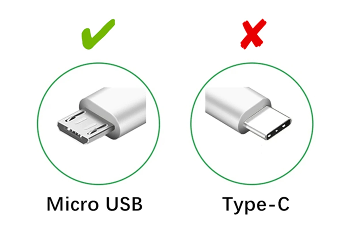 3M микро USB кабель синхронизации данных и зарядки для samsung Galaxy S3 S4 S6 S7 Note 2 4 5 Edge A5 C5 C8 J3 телефона Android USB Зарядное устройство кабель