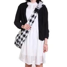 Hands-free воздухопроницаемая переноска для собак маленькая собака кошка Слинг Сумка вместительная сумка для путешествий мягкая удобная Сумка Наплечная Сумка