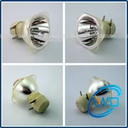 AWO MS500H качество Конкурентная прожекторная лампа 5J. J6H05.001 для BENQ/MS513P/MX303D/MX514P