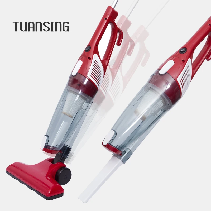 Quiet Vacuum Cleaner online buy wholesale quiet vacuum cleaner from china quiet vacuum Quiet Vacuum Cleaner online buy wholesale quiet vacuum cleaner from china quiet vacuum