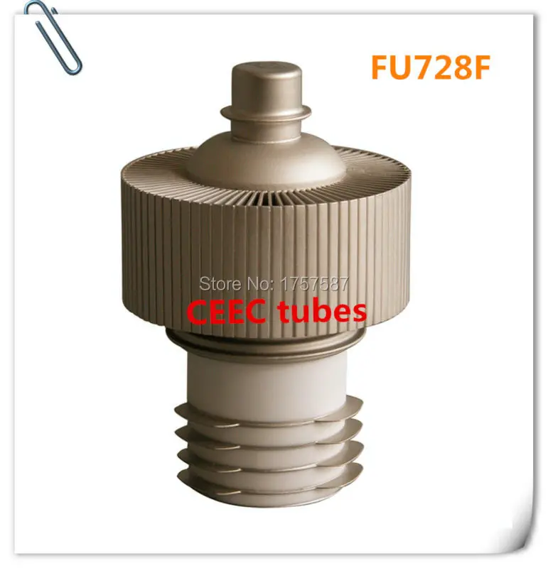 FU728F