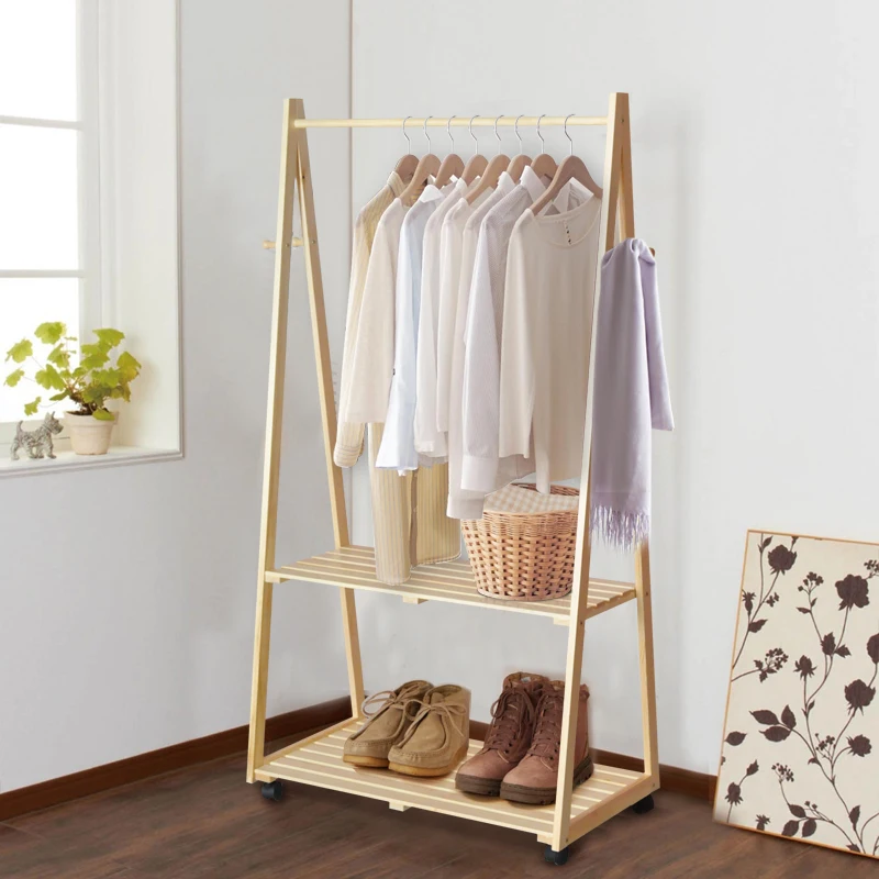 hogar creativo yi pie de madera percha percha bastidor piso dormitorios perchero elegante decoracin interior blanco en gabinete tira de mejoras para el - Perchero De Madera hogar creativo yi pie de madera percha percha bastidor piso dormitorios perchero elegante decoracin interior blanco en gabinete tira de mejoras para el - Perchero De Madera