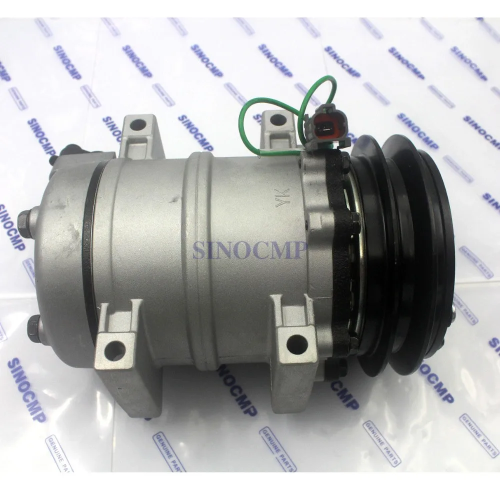 s-l1600 (2)