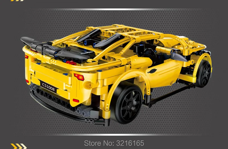 lego-building-block-car-c51008_10