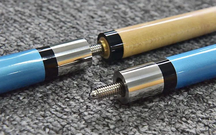 1613mm-_27
