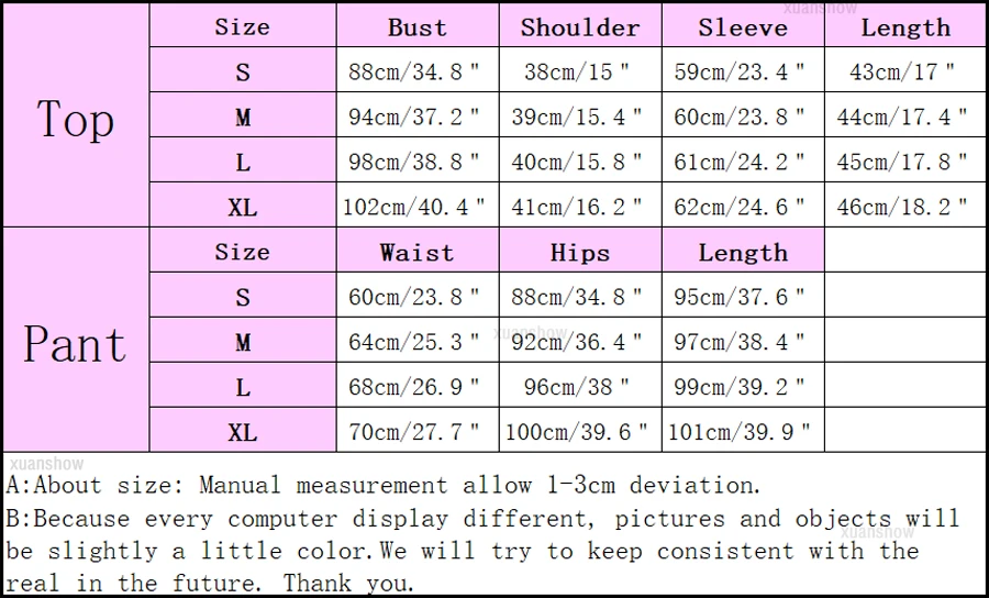 0134 SIZE