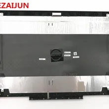 Ноутбук ЖК-дисплей верхняя крышка для Dell Precision 17 7710 7720 M7710 M7720 03 xpxg 3 xpxg
