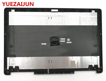 

Laptop LCD Top Cover for DELL for Precision 17 7710 7720 M7710 M7720 03XPXG 3XPXG