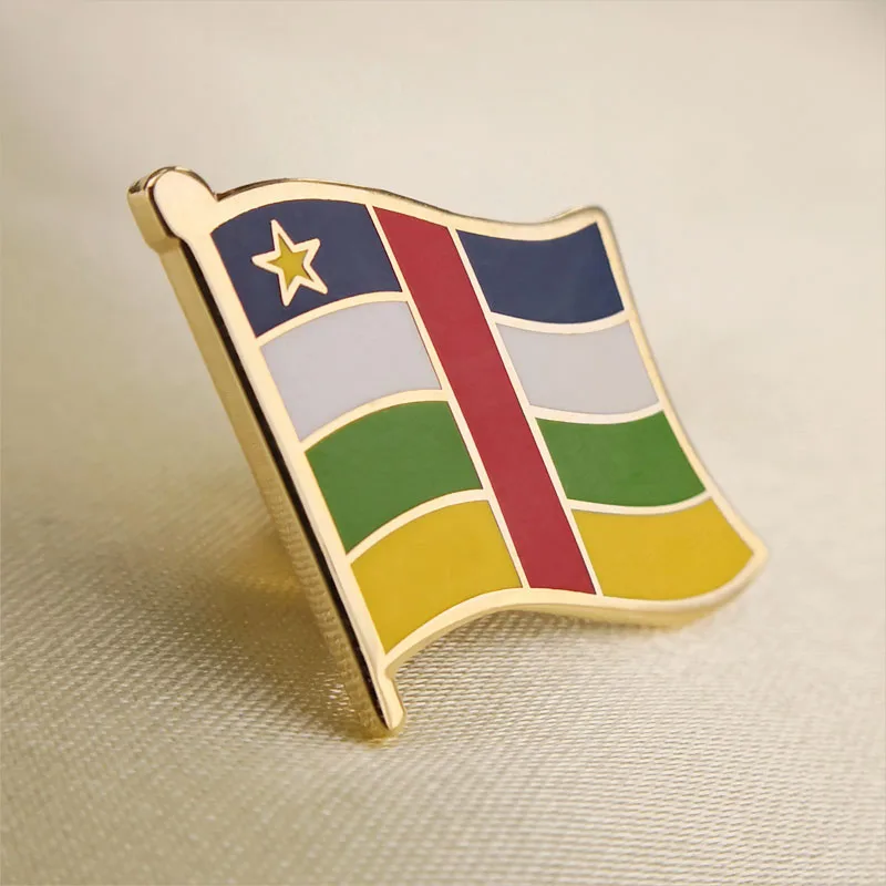 Central-African-Republic.