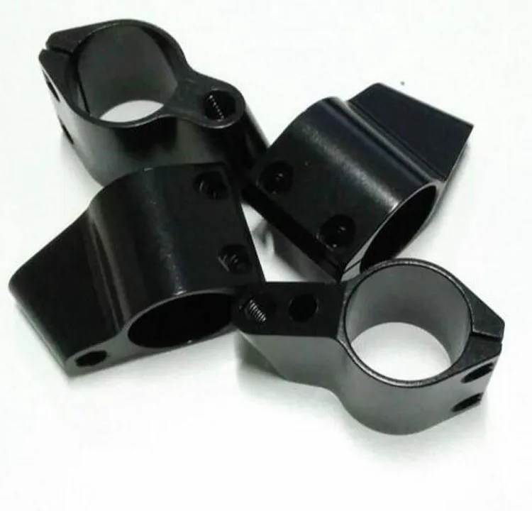 Yuenhoang 4Pcs Agriculture Agricultural Drone Protection Liquid Tank Fixture Tripod Landing Gear Fastener Pipe Clip Connector Yuenhoang 4Pcs Agriculture Agricultural Drone Protection Liquid Tank Fixture Tripod Landing Gear Fastener Pipe Clip Connector