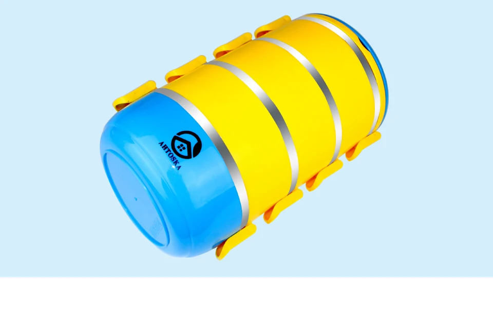 bento box japanese style11