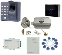 NSEE Automation & Security Store - Small Orders Online Store, Hot ...