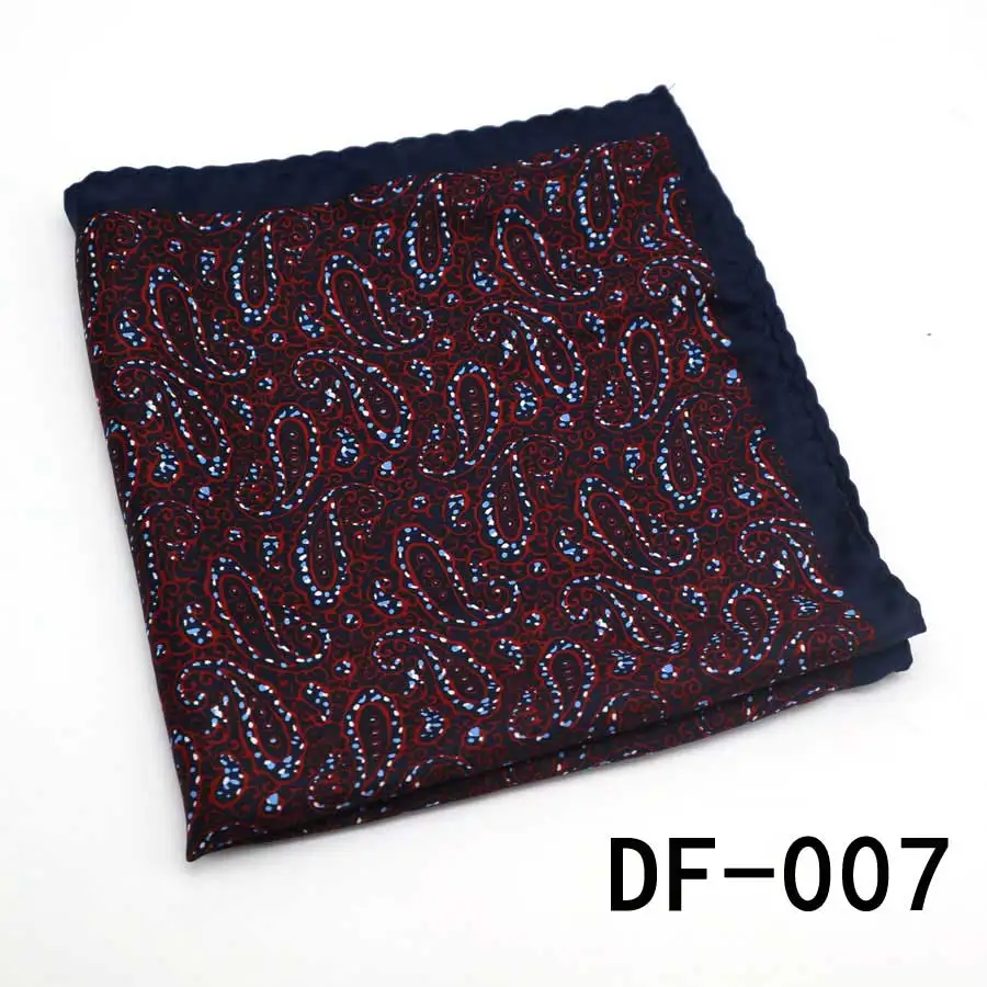 HJL-DF-007