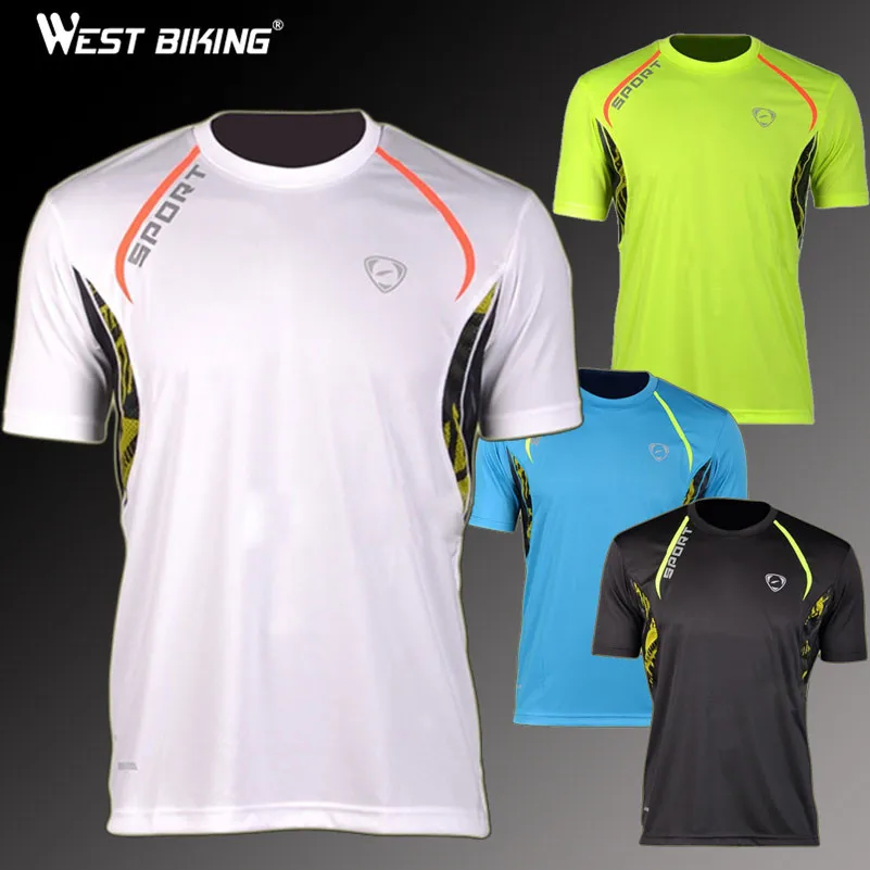 cheap sports t shirts online