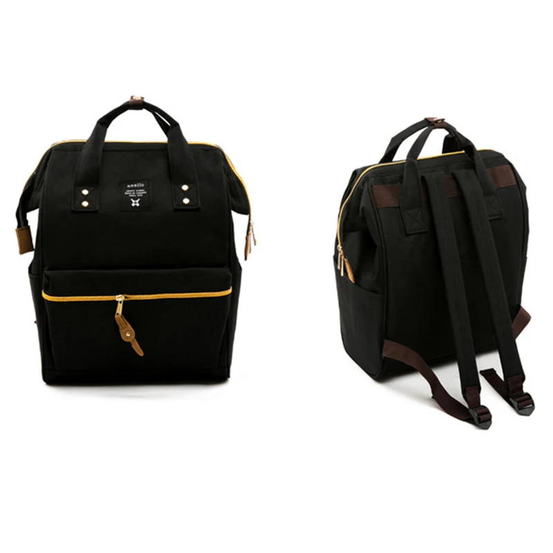 4565327798_1548421229