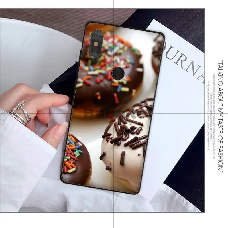 alenka bar wonka chocolate
