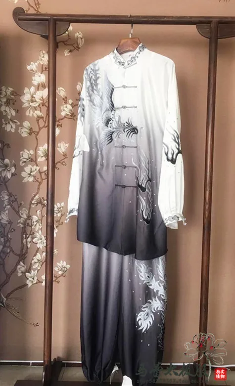 TB2zvFHn4dkpuFjy0FbXXaNnpXa_!!280470999