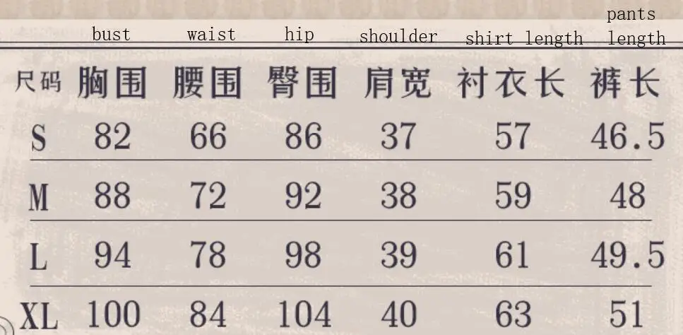 QQ20190413170901