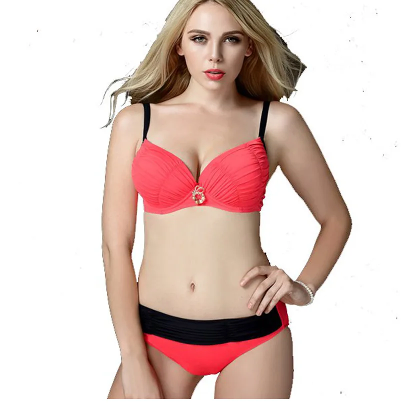 sexy toons boobs gif files bikini sheer swim wear