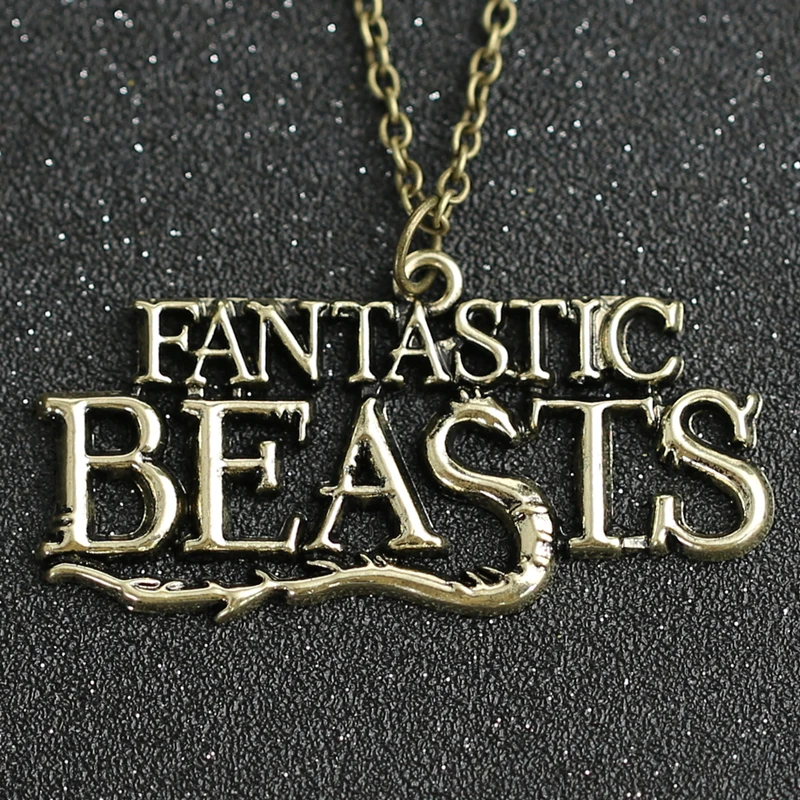 Fantastic Beasts 4