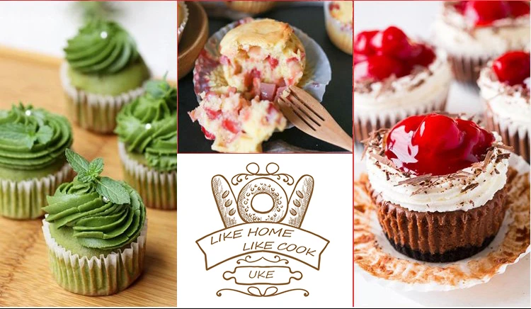 12 cup muffin cake (2)