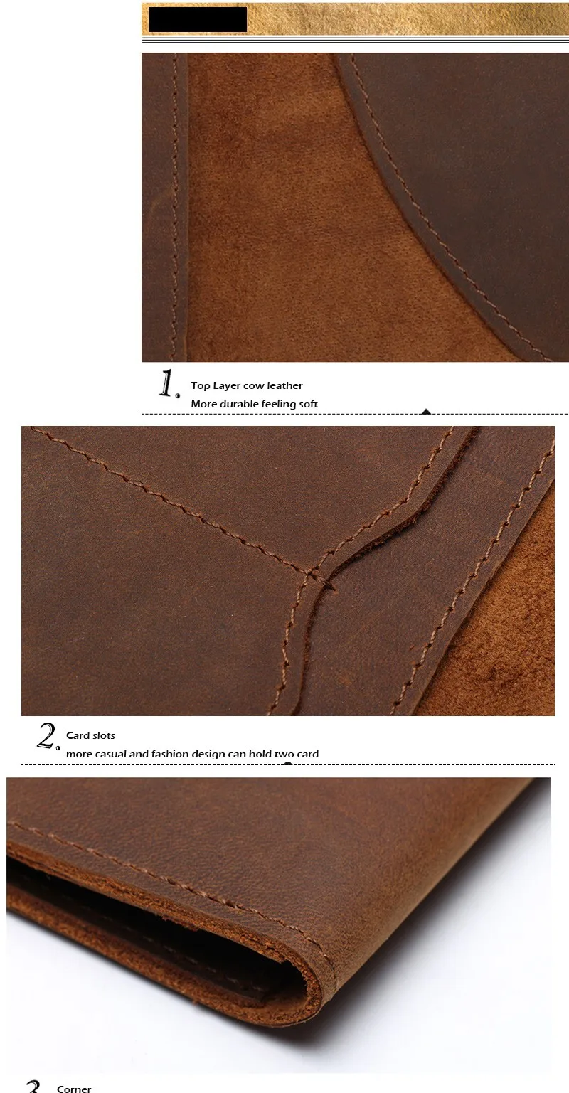 leather-men-passport-cover_04