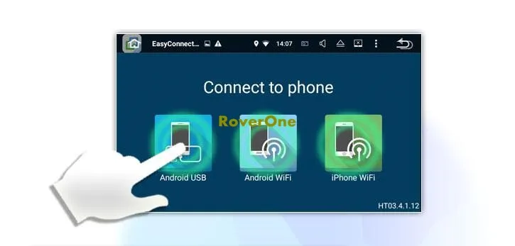Flash Deal For Mercedes Benz W203 C180 C200 C220 C230 C240 C250 C270 Android 8.1 Car Stereo Radio DVD GPS Navigation Multimedia HeadUnit 16 Flash Deal For Mercedes Benz W203 C180 C200 C220 C230 C240 C250 C270 Android 8.1 Car Stereo Radio DVD GPS Navigation Multimedia HeadUnit 16
