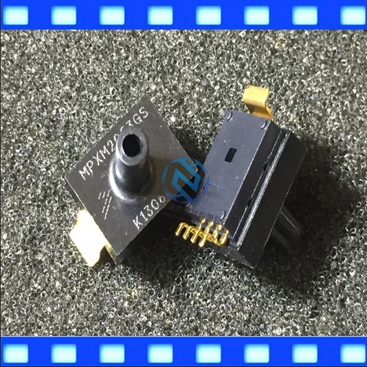 MPXM2053GS SENS PRESSURE 7.25 PSI MAX MPAK MPXM2053GS 2053 MPXM2053 ...
