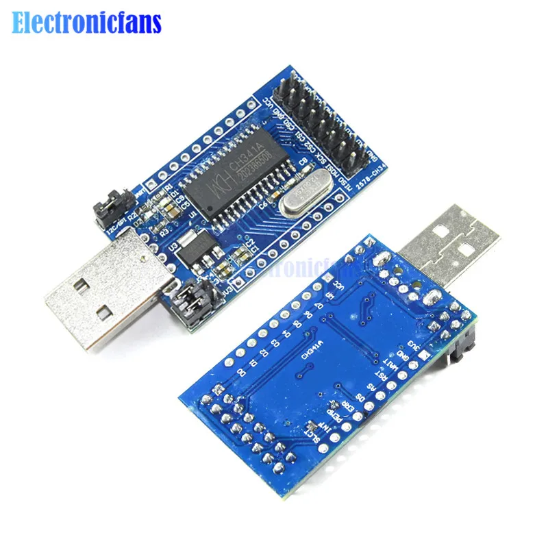 Программатор i2c. Usb i2c преобразователь. ch341a usb programmer. ch341a programmer.