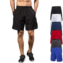 New Sport Shorts Men Elastic Shorts Tennis Drawstring Basketball Shorts Pocket Soccer Jersey Basket Sportswear Loose Shorts New Sport Shorts Men Elastic Shorts Tennis Drawstring Basketball Shorts Pocket Soccer Jersey Basket Sportswear Loose Shorts