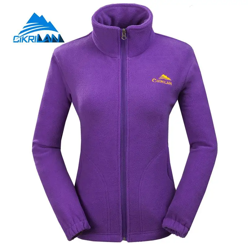 Куртка женская флисовая для активного отдыха и спорта|outdoor hiking jacket|hiking jacketshiking jacket