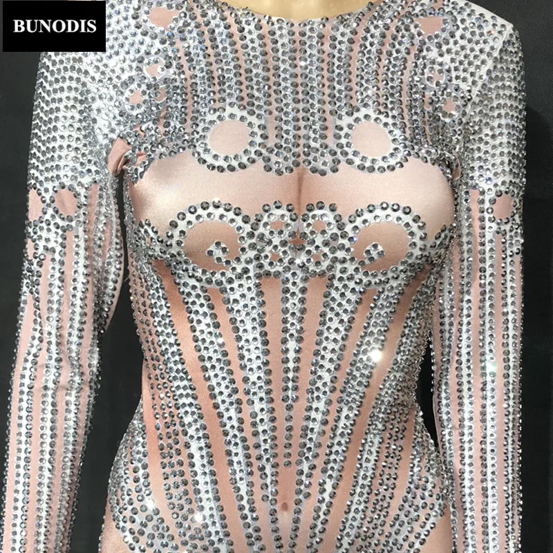 Рисунок 5 - ZD159 полный алмазного угля сверкающие