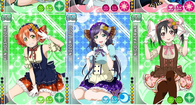 HTB1TUsDRVXXXXXNaXXXq6xXFXXXk