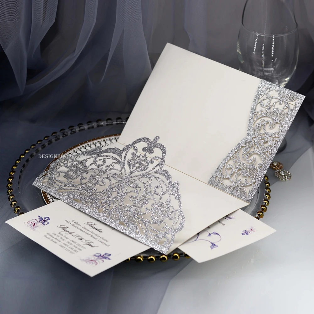 10849758334_1878402850