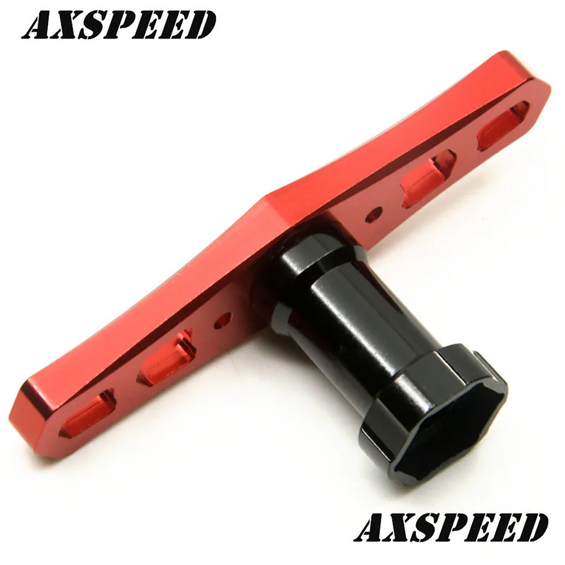 18 (17MM)--X1 (2)