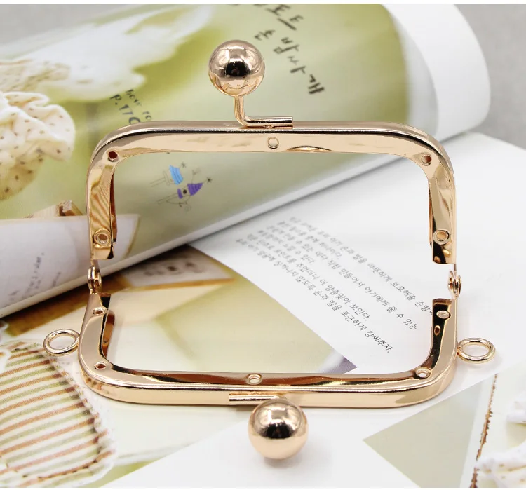 TB2ahjSfxk98KJjSZFoXXXS6pXa_!!693628156