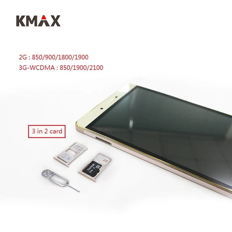 KMAX, 8 дюймов, 3G, с функцией звонка, Android, планшет, ПК, 16 ГБ, SIM карта, 32 ГБ, TF, четыре ядра, Wi-Fi, gps, bluetooth, 8 Мп, камера, планшеты, 8, 10