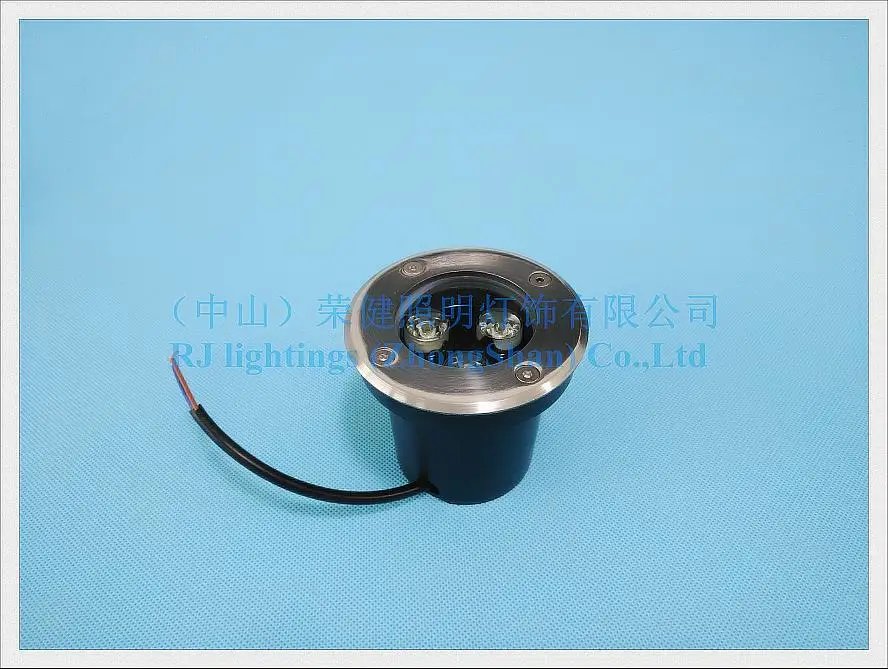 led buried light under ground light (1)
