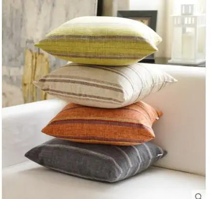 مخطط المخدة مكتب السرير السرير غرفة المعيشة المنزل مربع أريكة عناق المخدة مخطط المخدة مكتب السرير السرير غرفة المعيشة المنزل مربع أريكة عناق المخدة