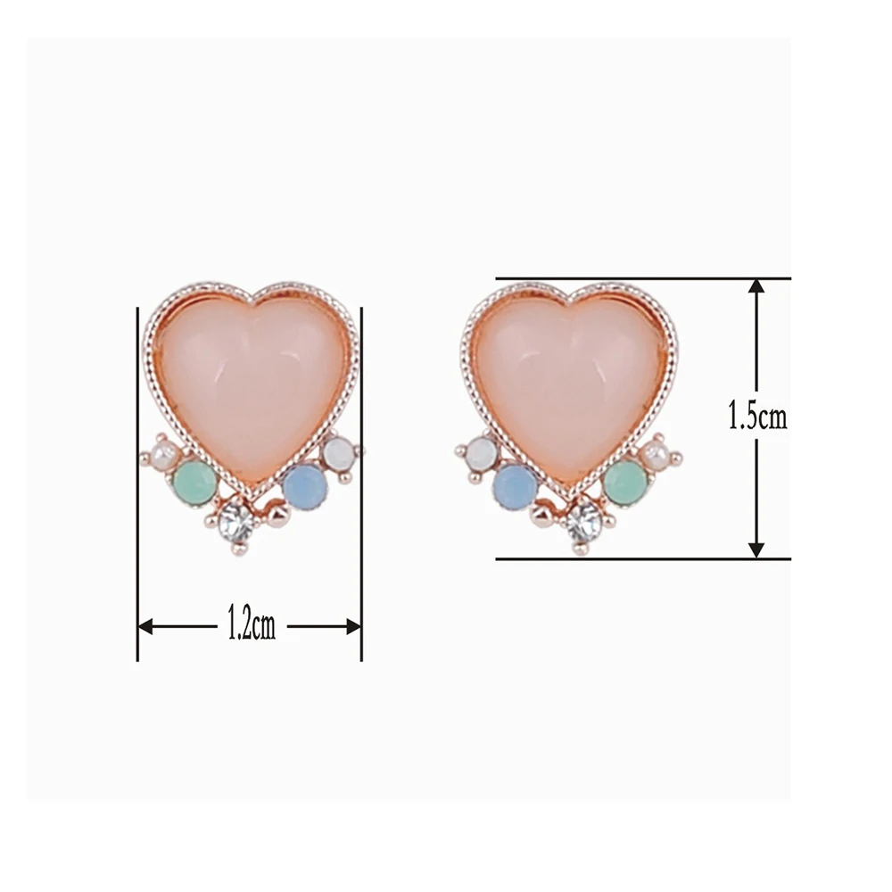 Earring-00121 (2)